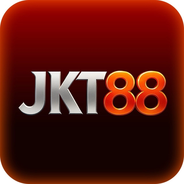 Aplikasi jkt88 Resmi dan Terpercaya di Android dan ida777: Rangkuman Brand yang Banyak Dicari