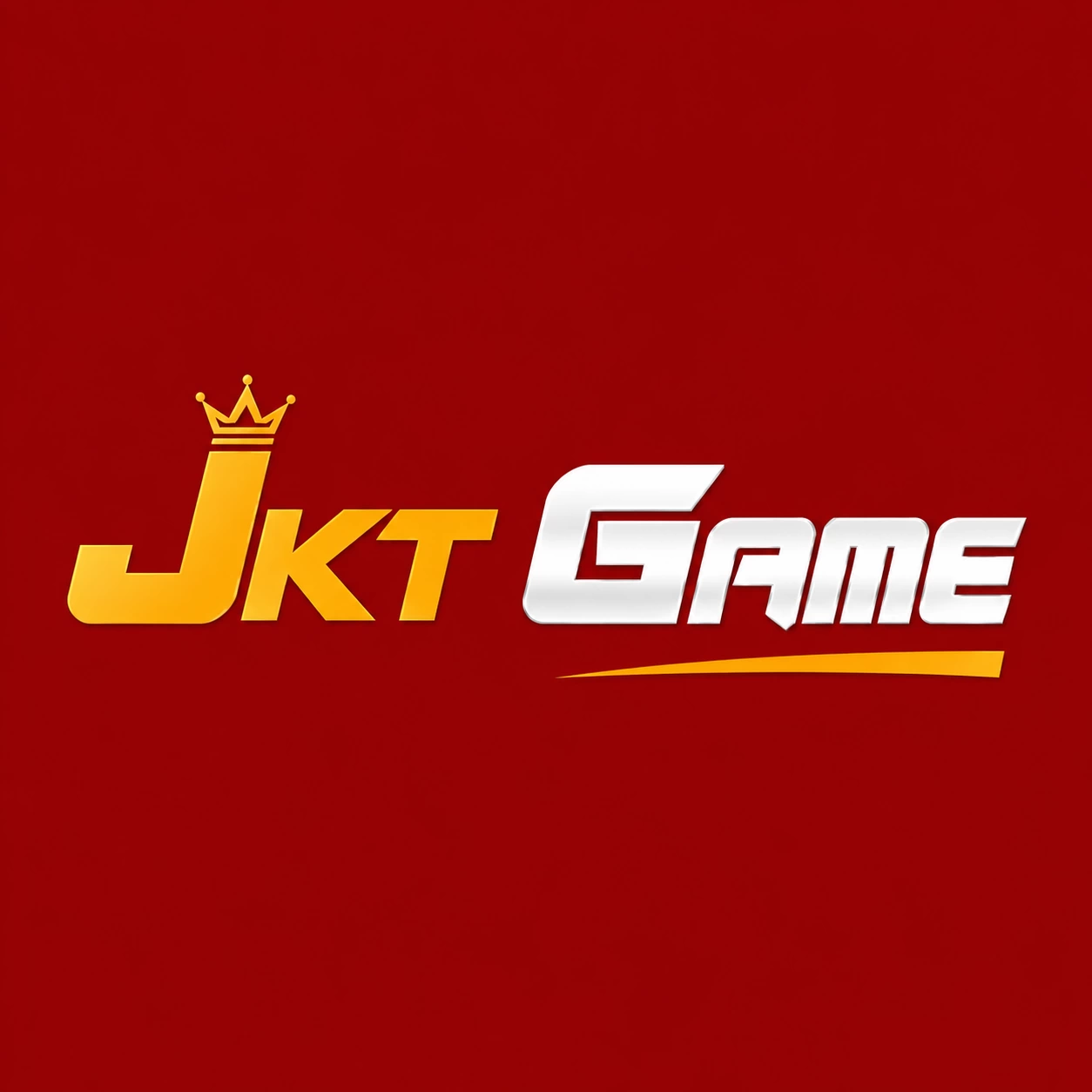 Aplikasi jktgame Resmi: Download dan Instalasi dan ida777: Rangkuman Brand yang Banyak Dicari