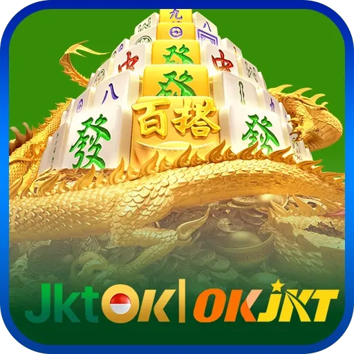 jktok Terbaru: Download APK Resmi dan Aman dan ida777: Rangkuman Brand yang Banyak Dicari