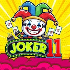 Aplikasi joker11 Resmi dan Terpercaya di Android dan ida777: Rangkuman Brand yang Banyak Dicari
