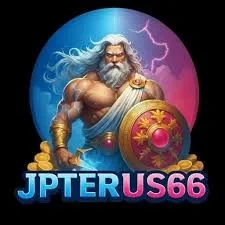 Aplikasi jpterus66 Resmi dan Terpercaya di Android dan ida777: Rangkuman Brand yang Banyak Dicari