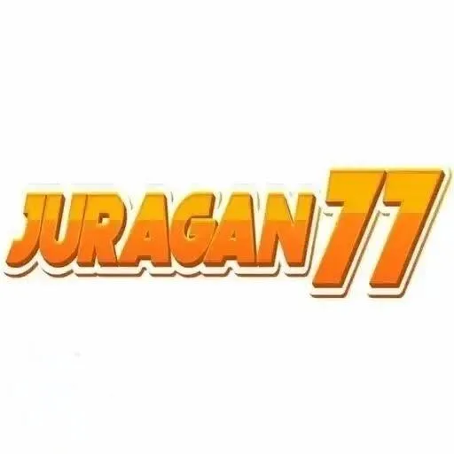 Aplikasi juragan77 Resmi: Download dan Instalasi dan ida777: Rangkuman Brand yang Banyak Dicari