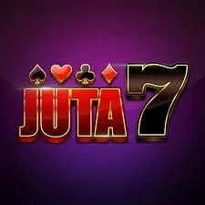 juta7 Terbaru: Download APK Resmi dan Aman dan ida777: Rangkuman Brand yang Banyak Dicari
