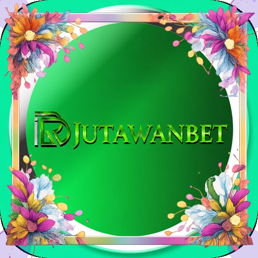 Aplikasi jutawanbet Resmi dan Terpercaya di Android dan ida777: Rangkuman Brand yang Banyak Dicari