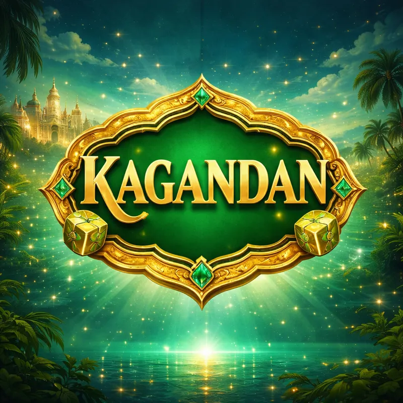 Aplikasi kagandan Resmi dan Terpercaya di Android dan ida777: Rangkuman Brand yang Banyak Dicari