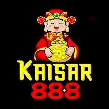 Aplikasi kaisar888 Resmi dan Terpercaya di Android dan ida777: Rangkuman Brand yang Banyak Dicari