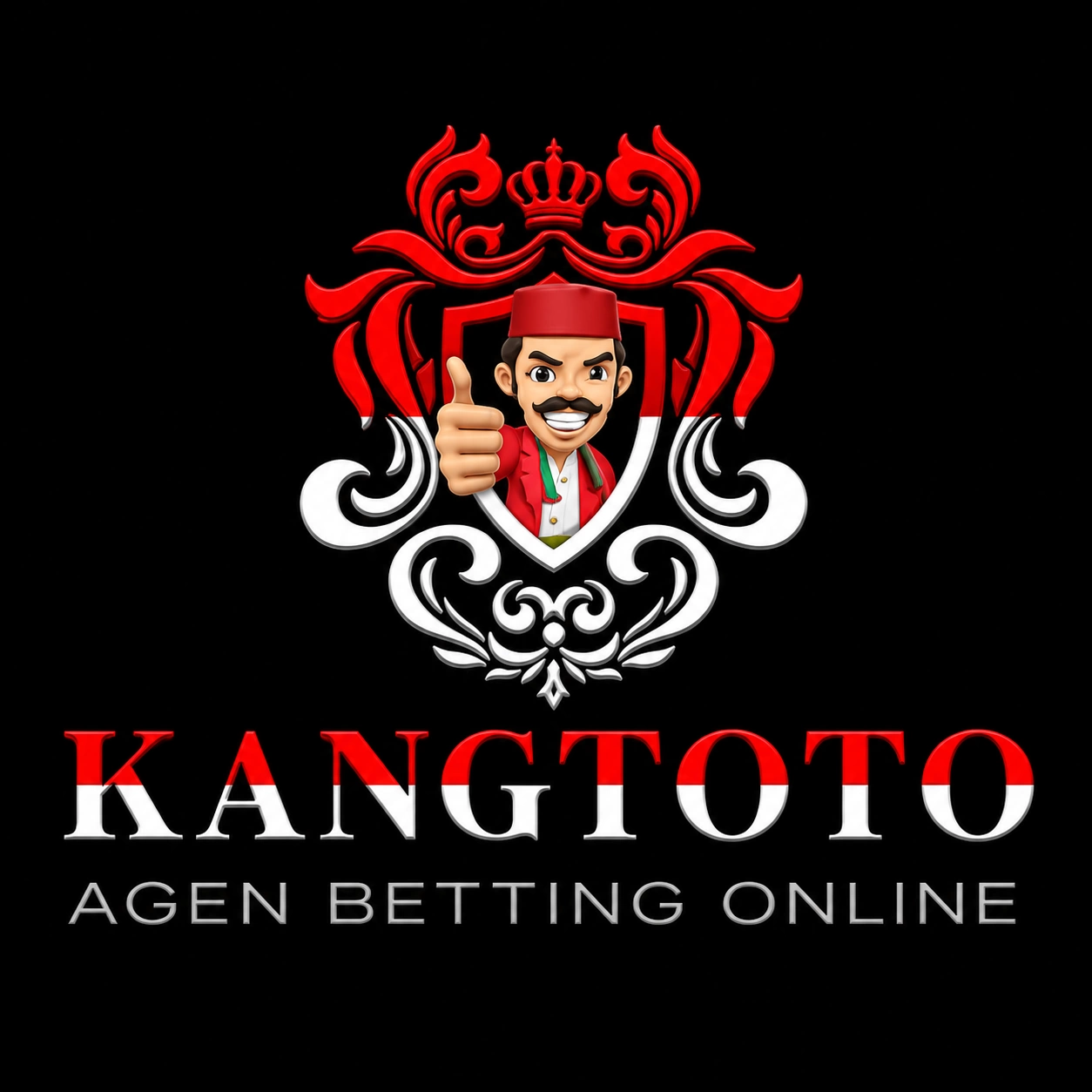 kangtoto Terbaru: Download APK Resmi dan Aman dan ida777: Rangkuman Brand yang Banyak Dicari