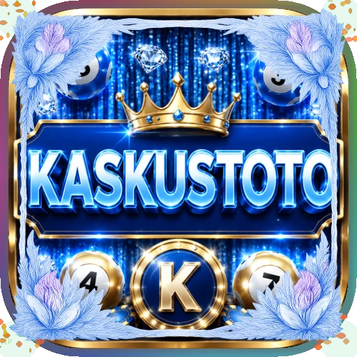 kaskustoto Terbaru: Download APK Resmi dan Aman dan ida777: Rangkuman Brand yang Banyak Dicari
