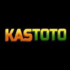 Aplikasi kastoto Resmi: Download dan Instalasi dan ida777: Rangkuman Brand yang Banyak Dicari