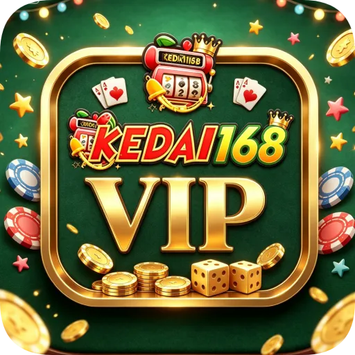 Aplikasi kedai168 Resmi: Download dan Instalasi dan ida777: Rangkuman Brand yang Banyak Dicari