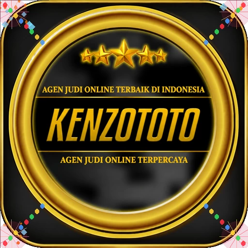 Aplikasi kenzototo Resmi: Download dan Instalasi dan ida777: Rangkuman Brand yang Banyak Dicari
