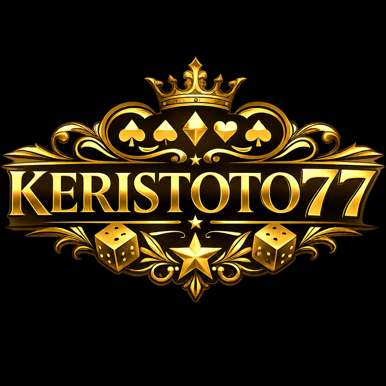 Aplikasi keristoto77 Resmi: Download dan Instalasi dan ida777: Rangkuman Brand yang Banyak Dicari