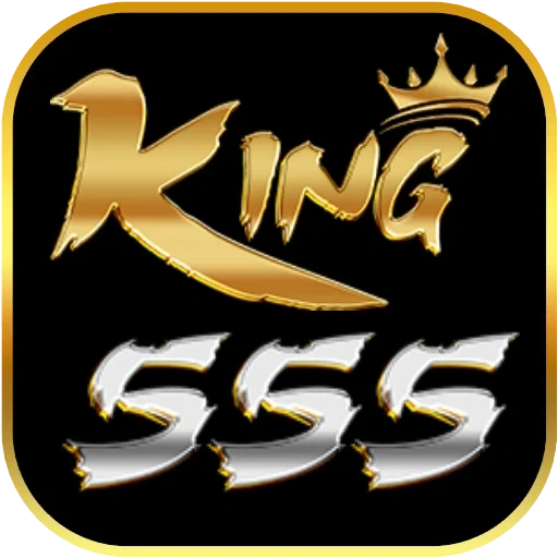 king555 Terbaru: Download APK Resmi dan Aman dan ida777: Rangkuman Brand yang Banyak Dicari