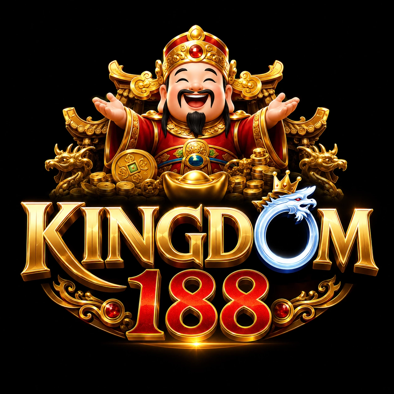 Aplikasi kingdom188 Resmi: Download dan Instalasi dan ida777: Rangkuman Brand yang Banyak Dicari