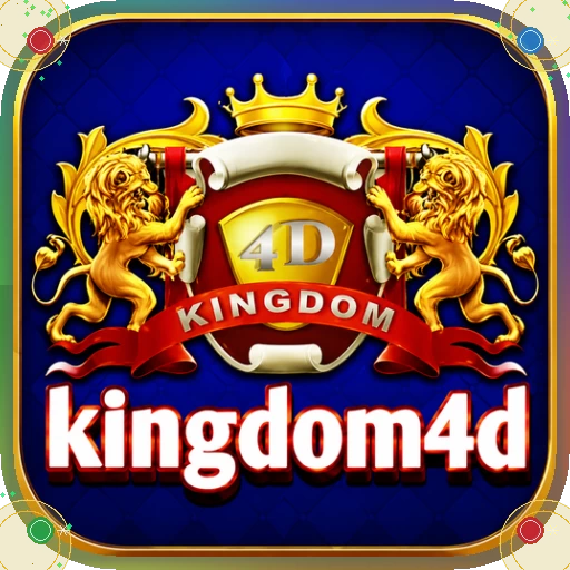 Aplikasi kingdom4d Resmi: Download dan Instalasi dan ida777: Rangkuman Brand yang Banyak Dicari