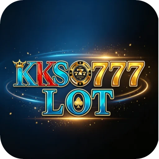 Aplikasi kkslot777 Resmi dan Terpercaya di Android dan ida777: Rangkuman Brand yang Banyak Dicari