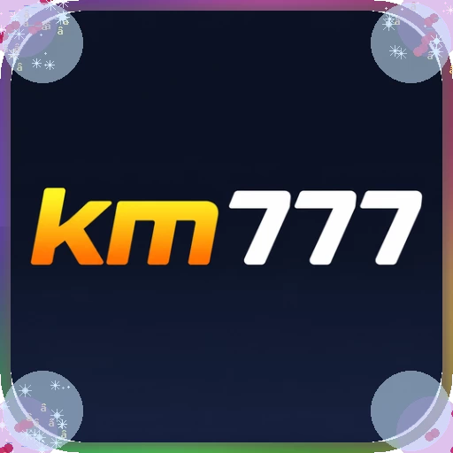 Aplikasi km777 Resmi: Download dan Instalasi dan ida777: Rangkuman Brand yang Banyak Dicari