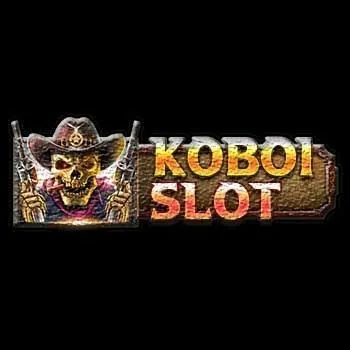 Aplikasi koboislot Resmi: Download dan Instalasi dan ida777: Rangkuman Brand yang Banyak Dicari