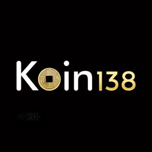 Aplikasi koin138 Resmi: Download dan Instalasi dan ida777: Rangkuman Brand yang Banyak Dicari