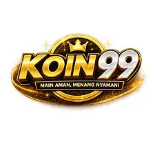 Aplikasi koin99 Resmi dan Terpercaya di Android dan ida777: Rangkuman Brand yang Banyak Dicari