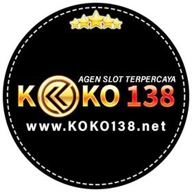 koko138 Terbaru: Download APK Resmi dan Aman dan ida777: Rangkuman Brand yang Banyak Dicari