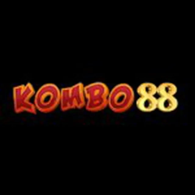 Review Aplikasi kombo88 dan ida777: Rangkuman Brand yang Banyak Dicari