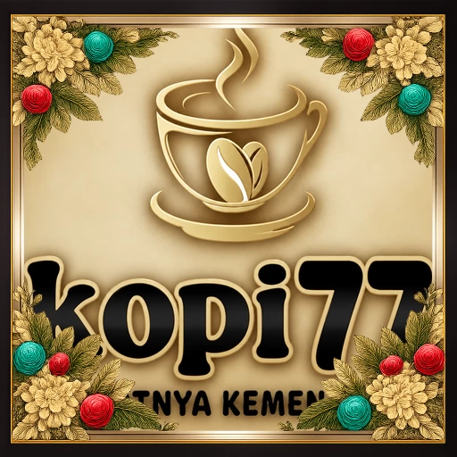 kopi77 ida777