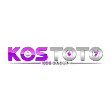 kostoto Terbaru: Download APK Resmi dan Aman dan ida777: Rangkuman Brand yang Banyak Dicari