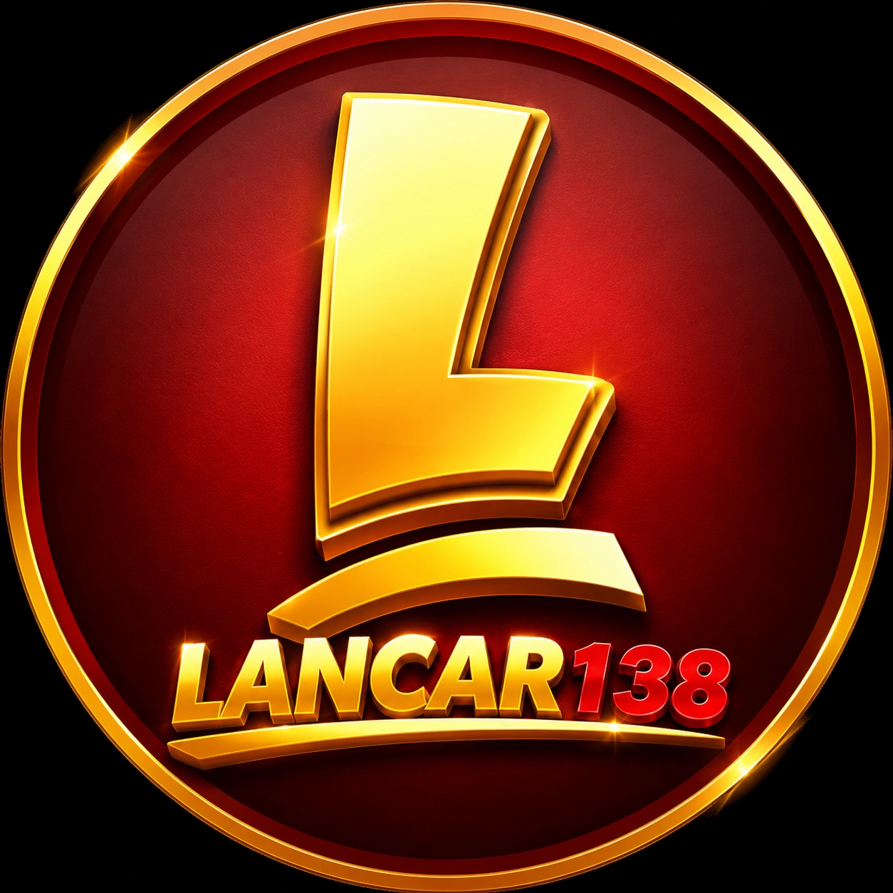 Aplikasi lancar138 Resmi: Download dan Instalasi dan ida777: Rangkuman Brand yang Banyak Dicari