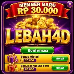 lebah4d Terbaru: Download APK Resmi dan Aman dan ida777: Rangkuman Brand yang Banyak Dicari