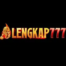 Aplikasi lengkap777 Resmi dan Terpercaya di Android dan ida777: Rangkuman Brand yang Banyak Dicari