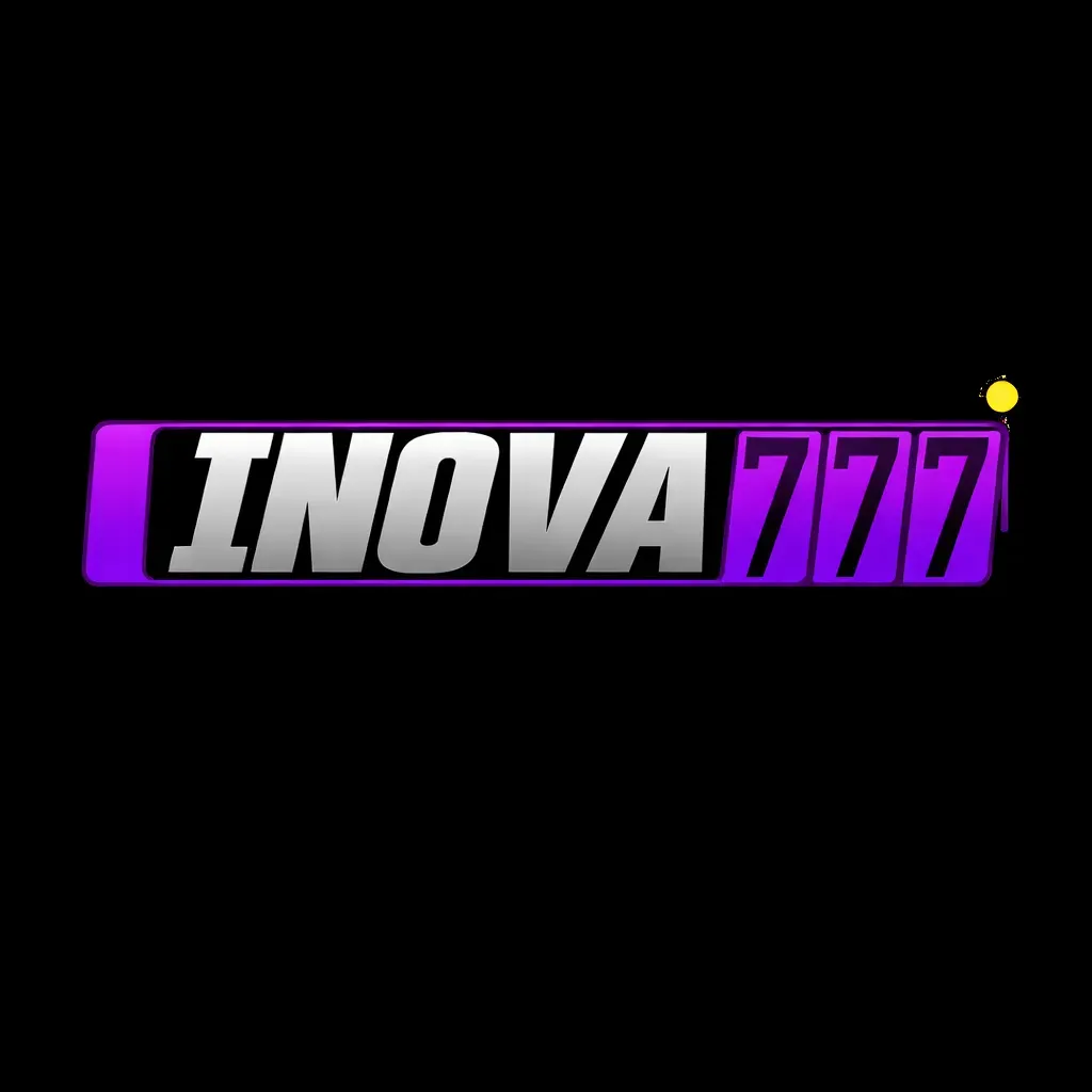 Aplikasi lnova777 Resmi: Download dan Instalasi dan ida777: Rangkuman Brand yang Banyak Dicari