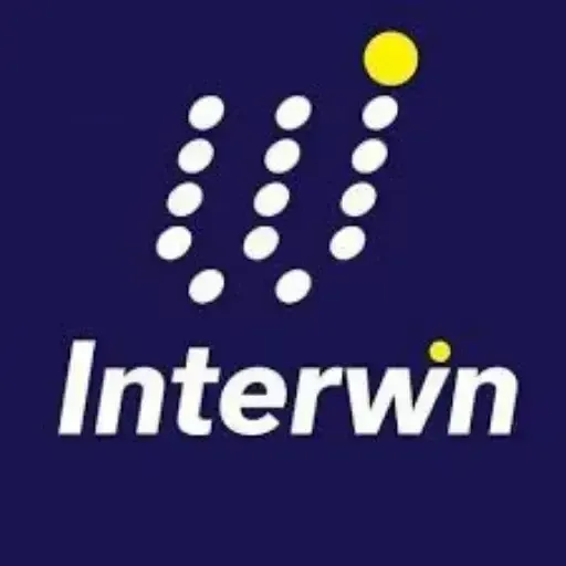 Aplikasi lnterwin Resmi: Download dan Instalasi dan ida777: Rangkuman Brand yang Banyak Dicari