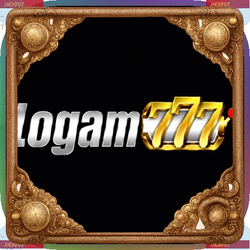 Aplikasi logam777 Resmi dan Terpercaya di Android dan ida777: Rangkuman Brand yang Banyak Dicari