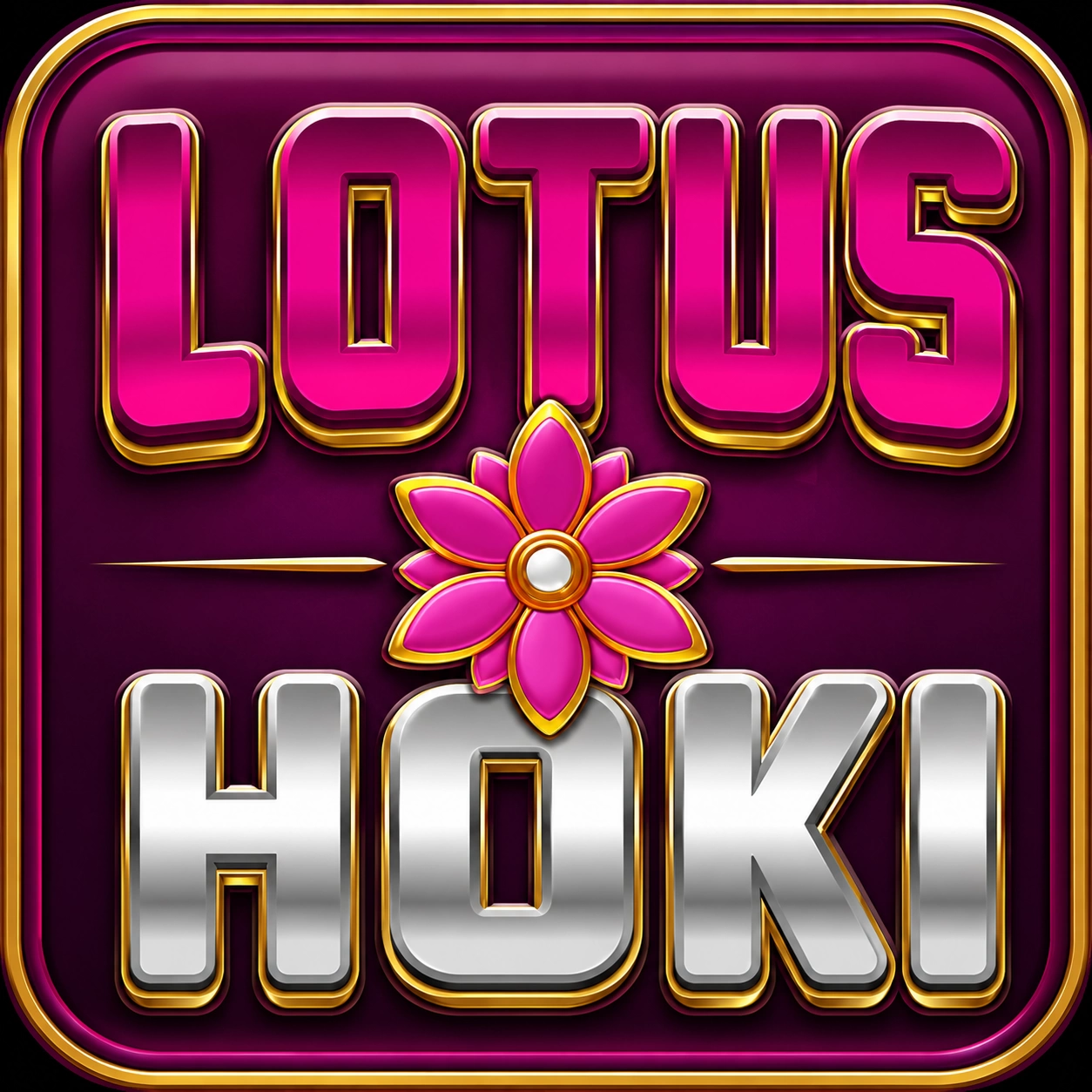 lotushoki Terbaru: Download APK Resmi dan Aman dan ida777: Rangkuman Brand yang Banyak Dicari