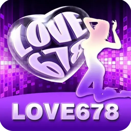 Aplikasi love678 Resmi dan Terpercaya di Android dan ida777: Rangkuman Brand yang Banyak Dicari