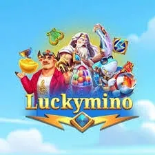 Aplikasi luckymino Resmi dan Terpercaya di Android dan ida777: Rangkuman Brand yang Banyak Dicari