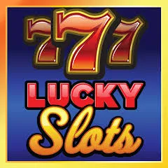 luckyslots Terbaru: Download APK Resmi dan Aman dan ida777: Rangkuman Brand yang Banyak Dicari