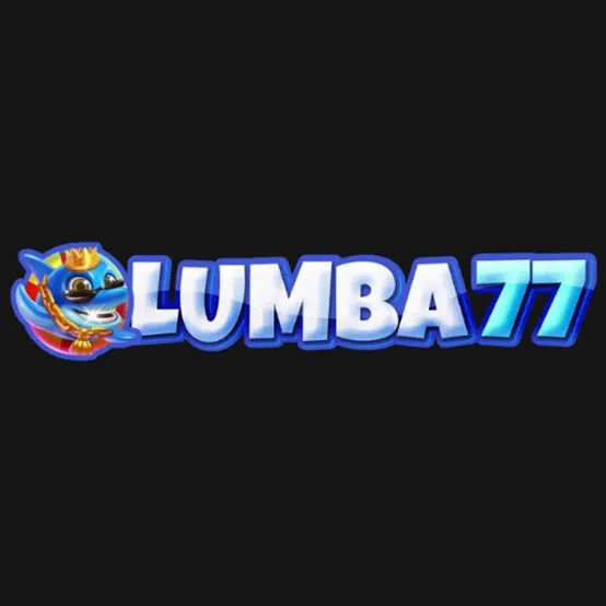 lumba77 Terbaru: Download APK Resmi dan Aman dan ida777: Rangkuman Brand yang Banyak Dicari