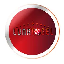 Aplikasi lunatogel Resmi dan Terpercaya di Android dan ida777: Rangkuman Brand yang Banyak Dicari