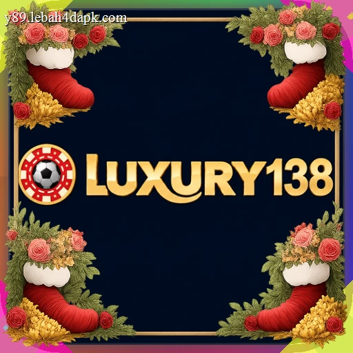 luxury138 Terbaru: Download APK Resmi dan Aman dan ida777: Rangkuman Brand yang Banyak Dicari