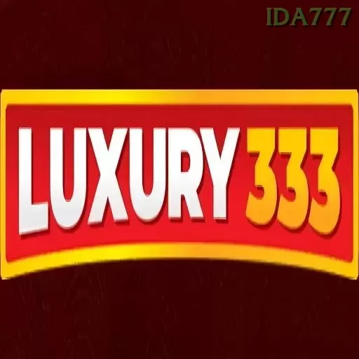 LUXURY333 dan ida777: Rangkuman Brand yang Banyak Dicari