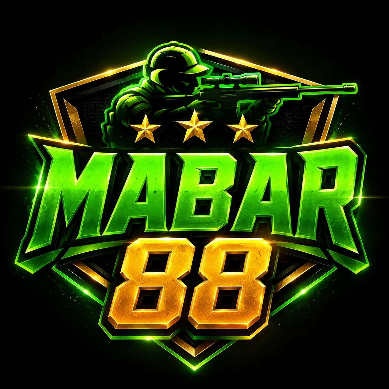 Aplikasi mabar88 Resmi dan Terpercaya di Android dan ida777: Rangkuman Brand yang Banyak Dicari