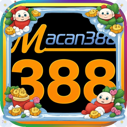 Aplikasi macan388 Resmi dan Terpercaya di Android dan ida777: Rangkuman Brand yang Banyak Dicari