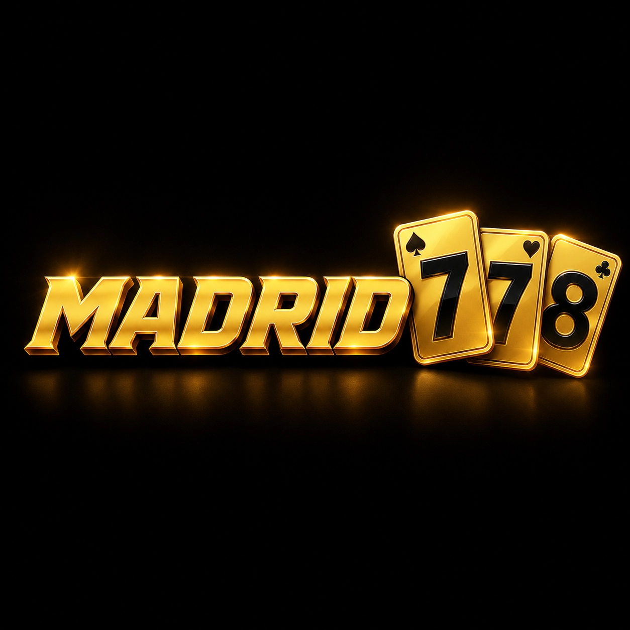 Aplikasi madrid778 Resmi: Download dan Instalasi dan ida777: Rangkuman Brand yang Banyak Dicari