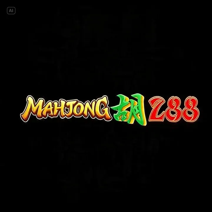 mahjong288 ida777