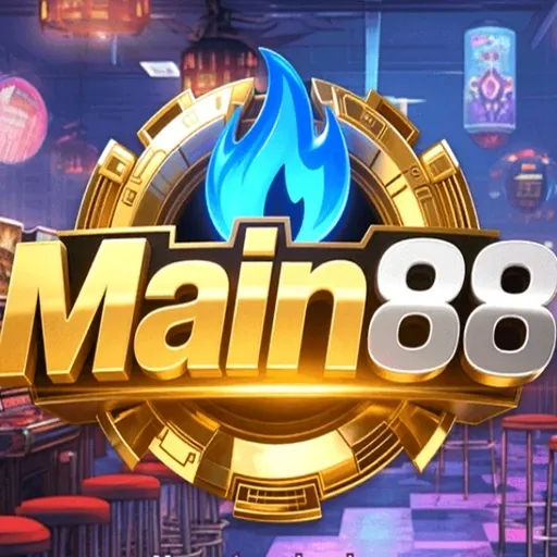 Aplikasi main88 Resmi: Download dan Instalasi dan ida777: Rangkuman Brand yang Banyak Dicari