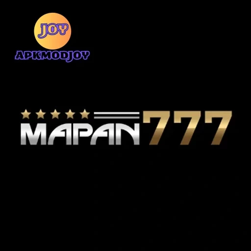 Aplikasi mapna777 Resmi: Download dan Instalasi dan ida777: Rangkuman Brand yang Banyak Dicari