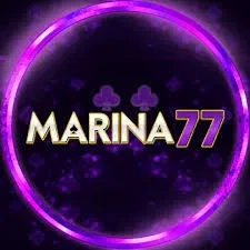 Aplikasi marima77 Resmi: Download dan Instalasi dan ida777: Rangkuman Brand yang Banyak Dicari