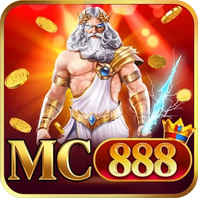 Aplikasi mc888 Resmi dan Terpercaya di Android dan ida777: Rangkuman Brand yang Banyak Dicari